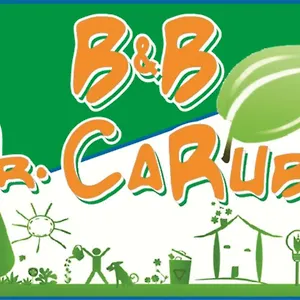 https://bb-mrcaruba.in-sardinia.net